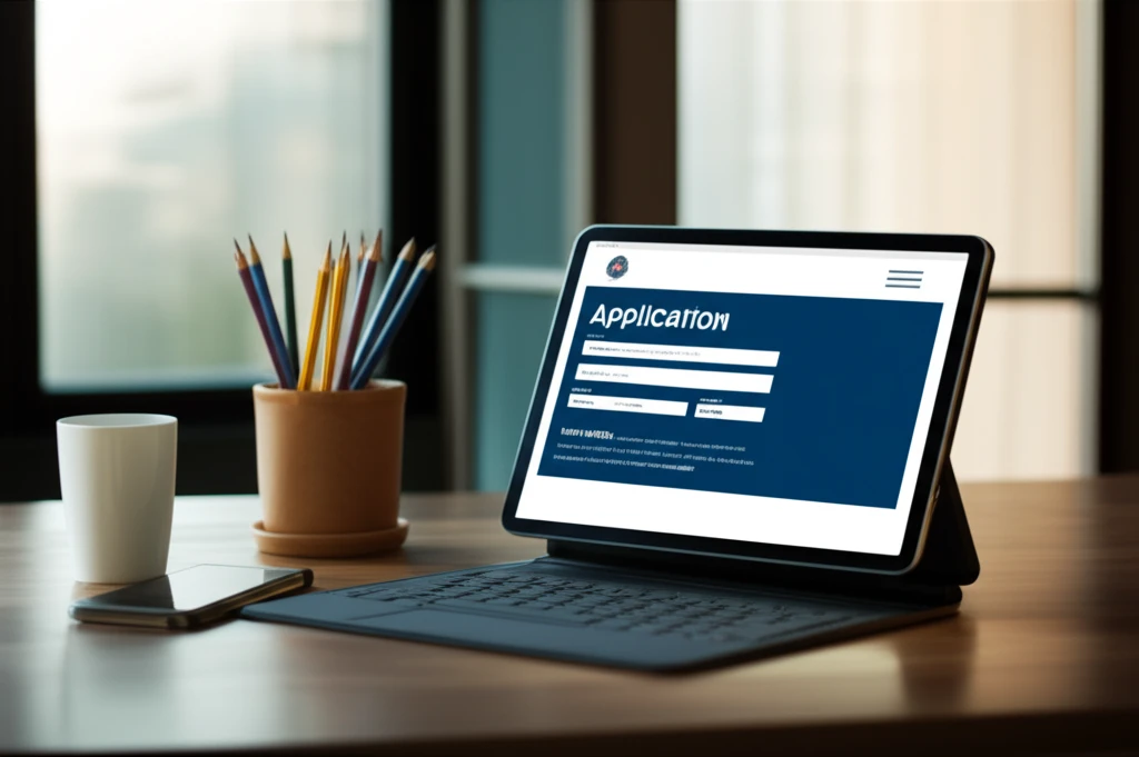 국민취업지원제도 추가 서류 이미지