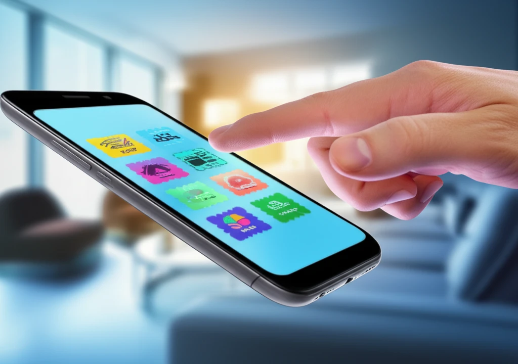 소비쿠폰 취소 전 확인 사항