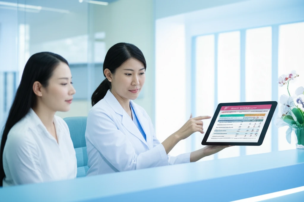 치과보험 유의사항 이미지 2