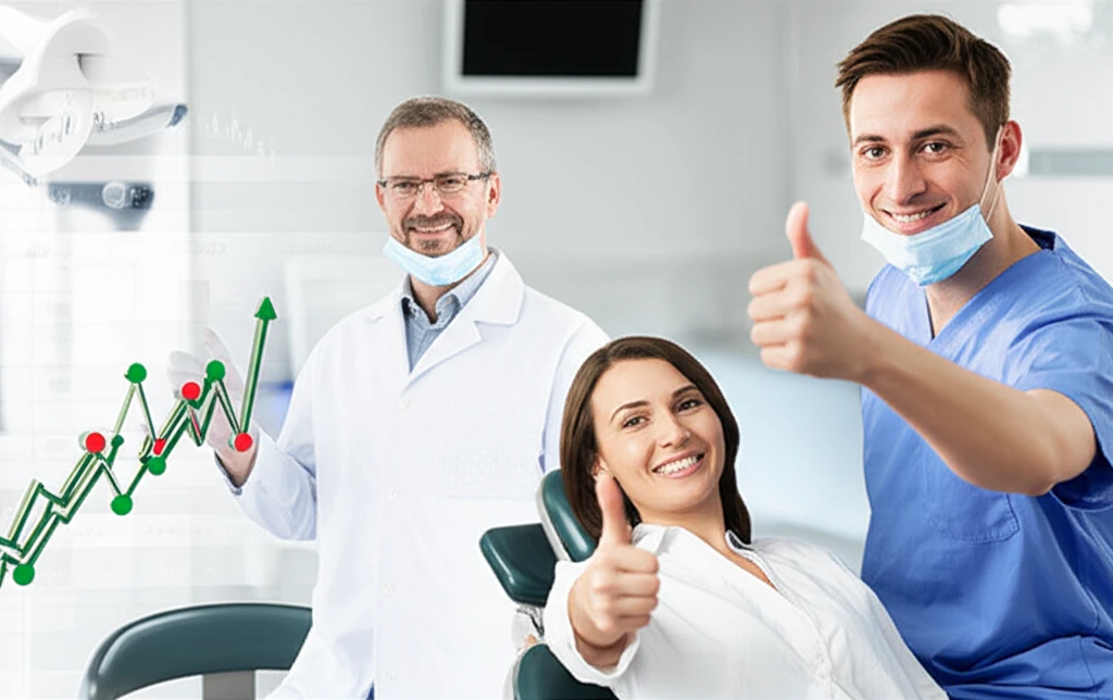 치과 진료 결론 이미지 1