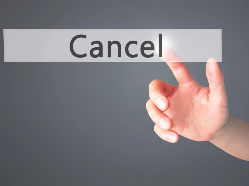 재신청 가능 여부 아이콘