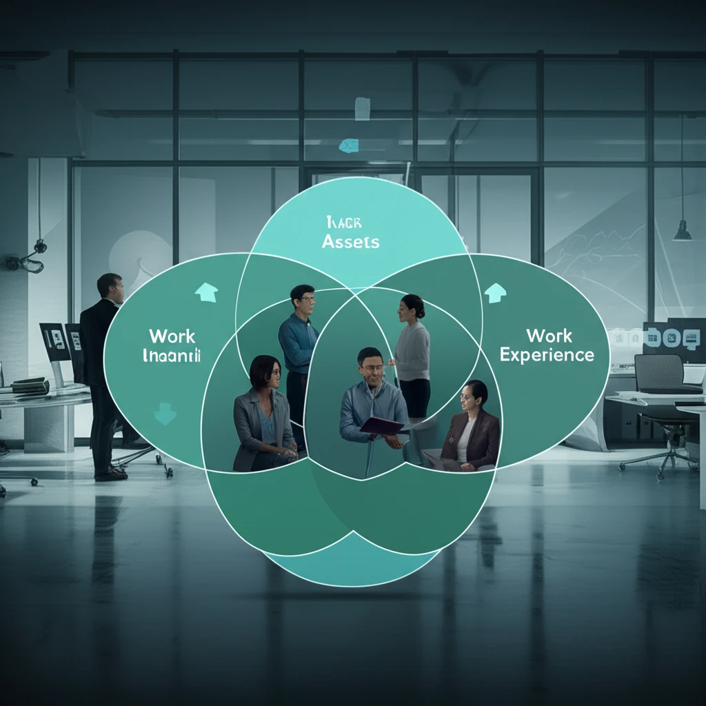 II 유형 지원 대상 조건 이미지