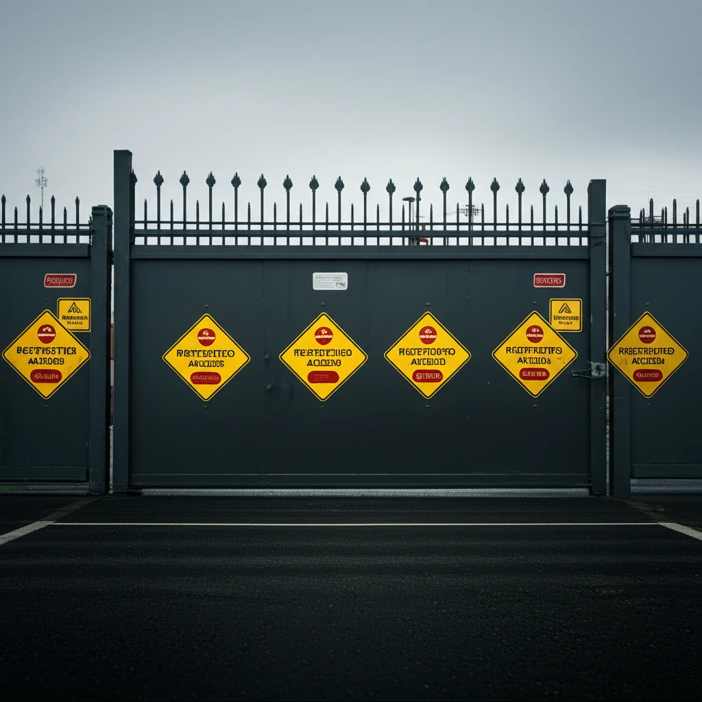 신청 유의사항 이미지 1