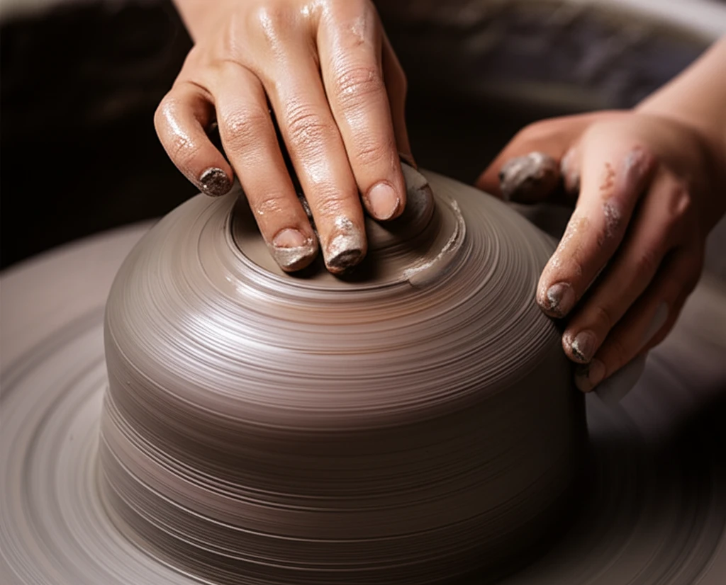 AI 글쓰기 도구 이미지 2