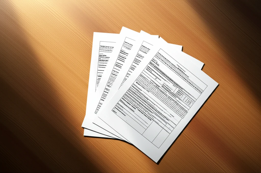 치과보험금 청구 과정 이미지