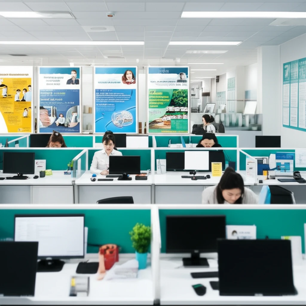 미래를 위한 투자