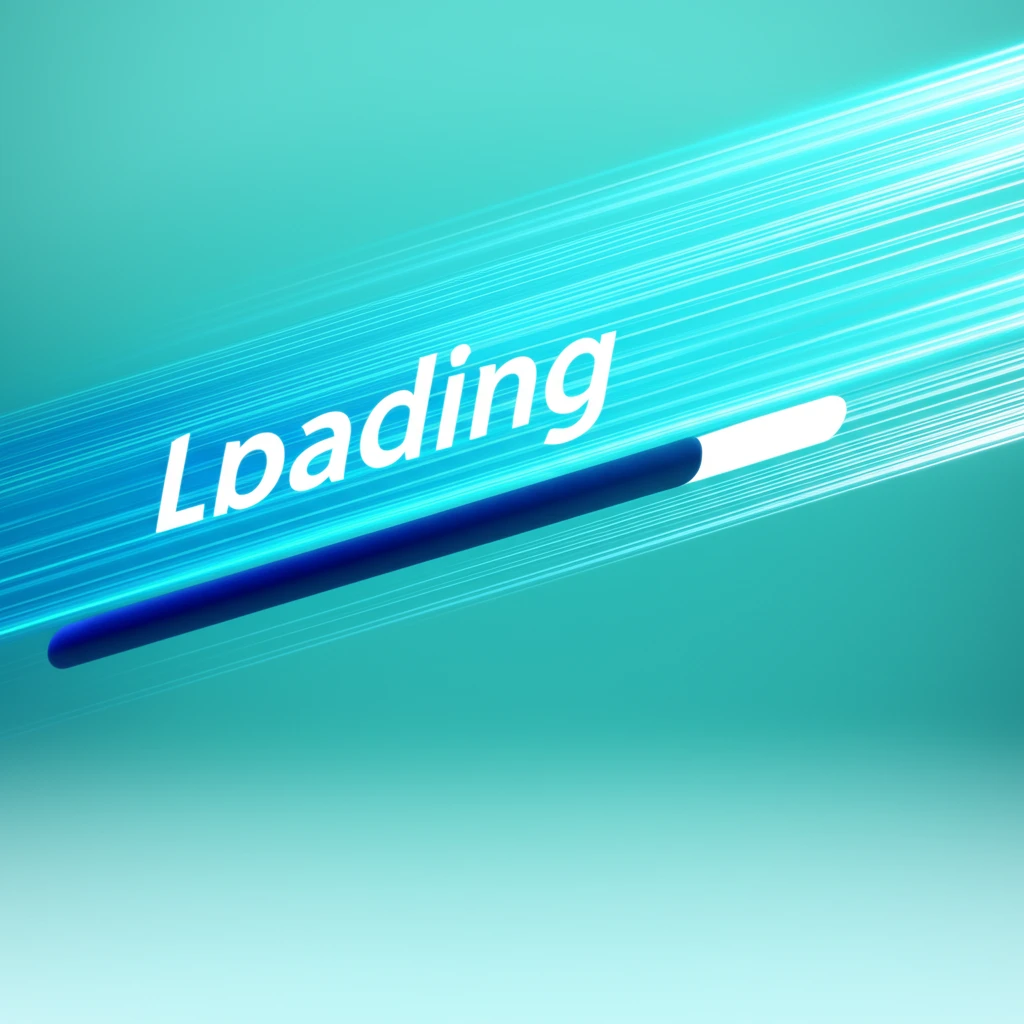 사이트 속도 최적화