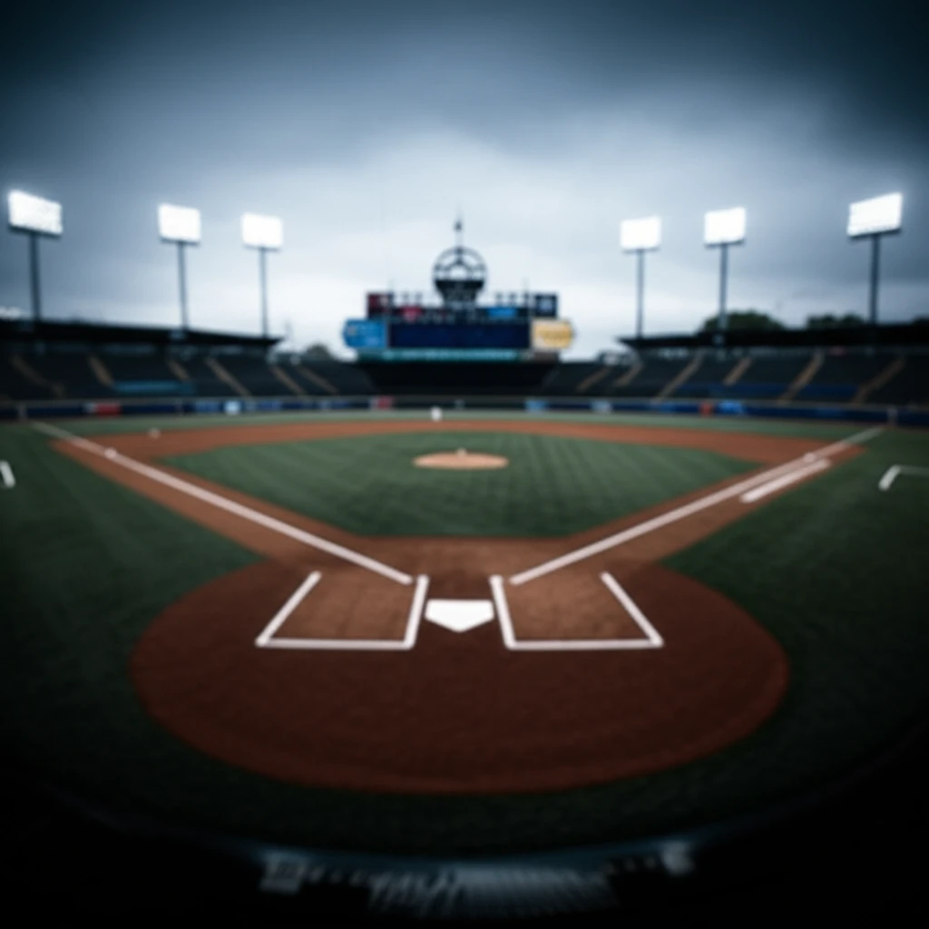 사사키 로키 인터뷰 이미지