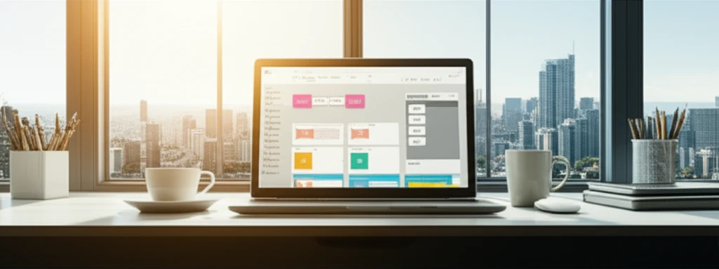 다양한 10Web 사용자 유형