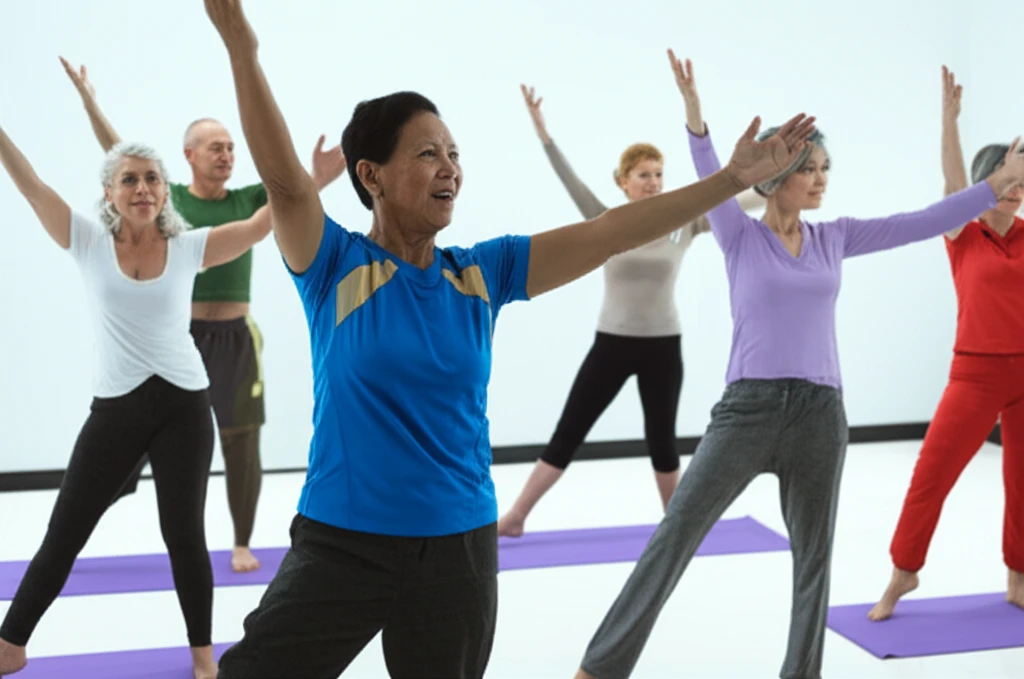 노후준비 핵심 분야 2