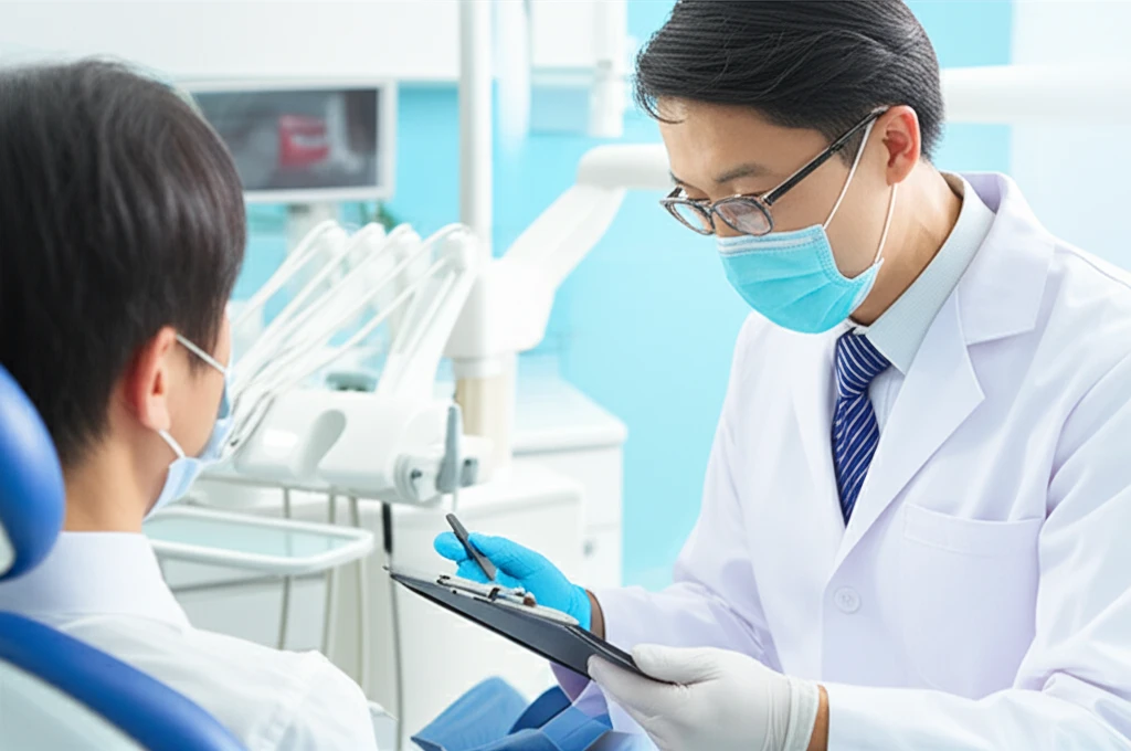 온라인 청구 이미지