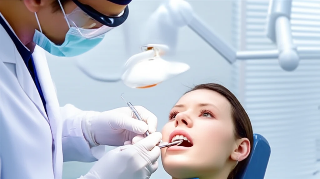 치과 선택 가이드 이미지 1