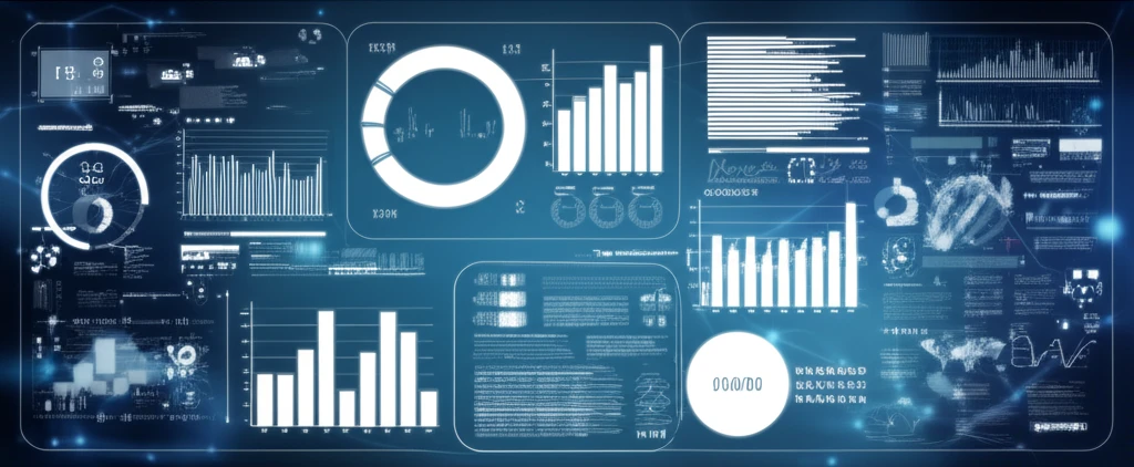 디지털 성공의 지름길