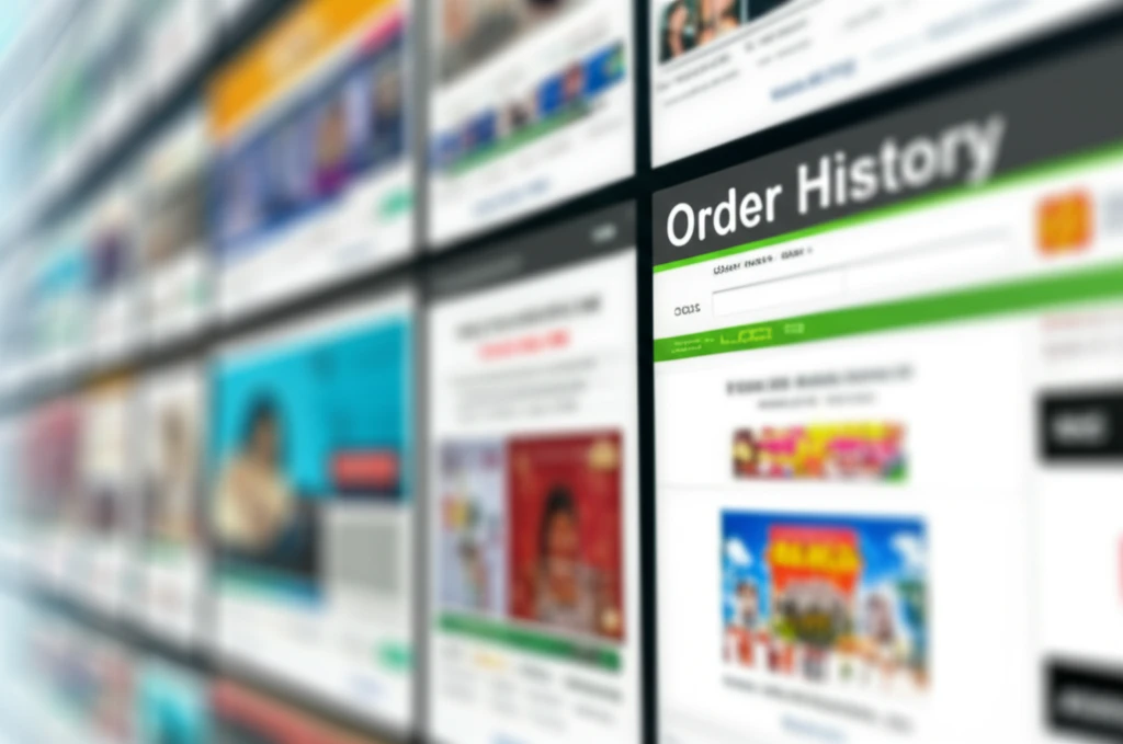 신청 취소 버튼