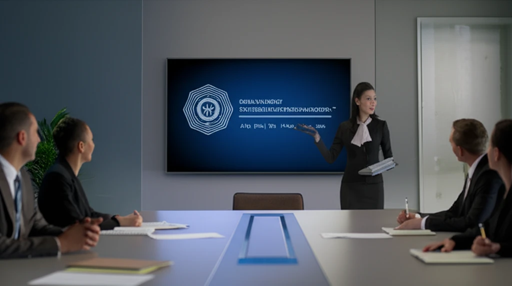 팀 협업을 통한 효율성 증대 이미지