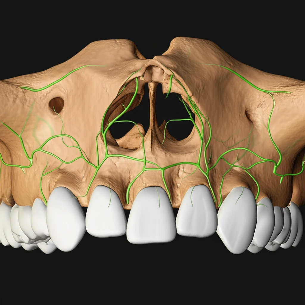3D CT 촬영 이미지
