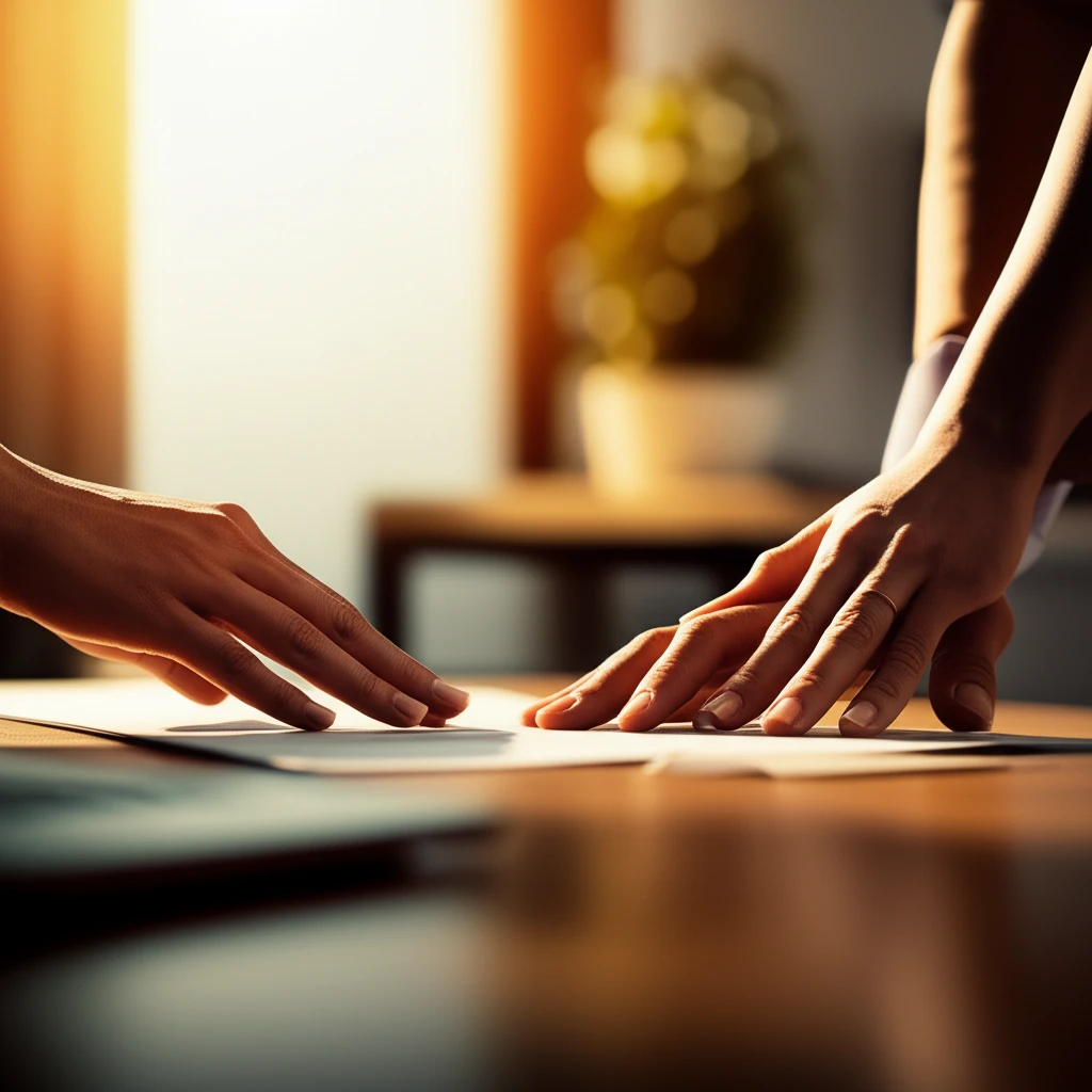 주민등록 중요성 이미지 1