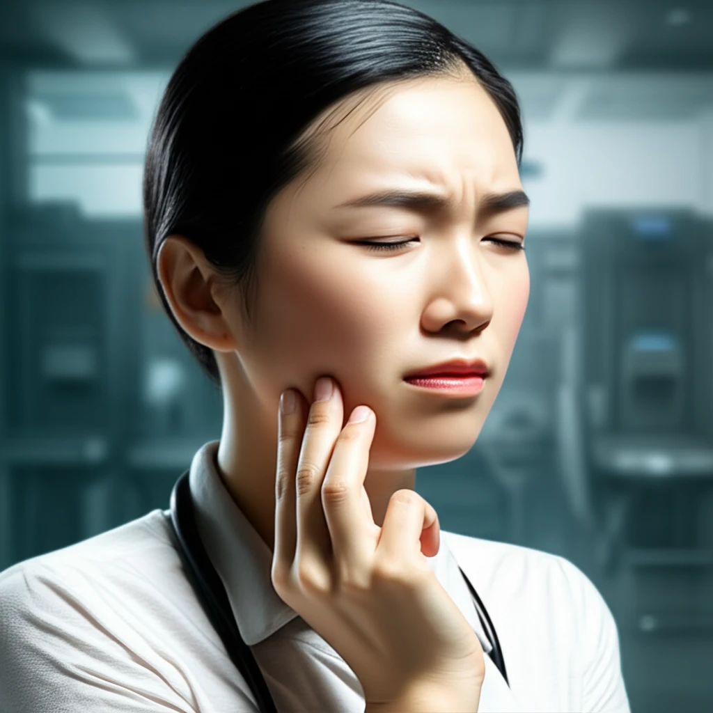 보험 약관 이미지