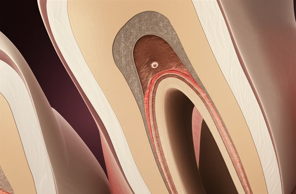 치과신경치료시간: 더 이상 고민하지 마세요! 완벽 해결책 - 이미지 8