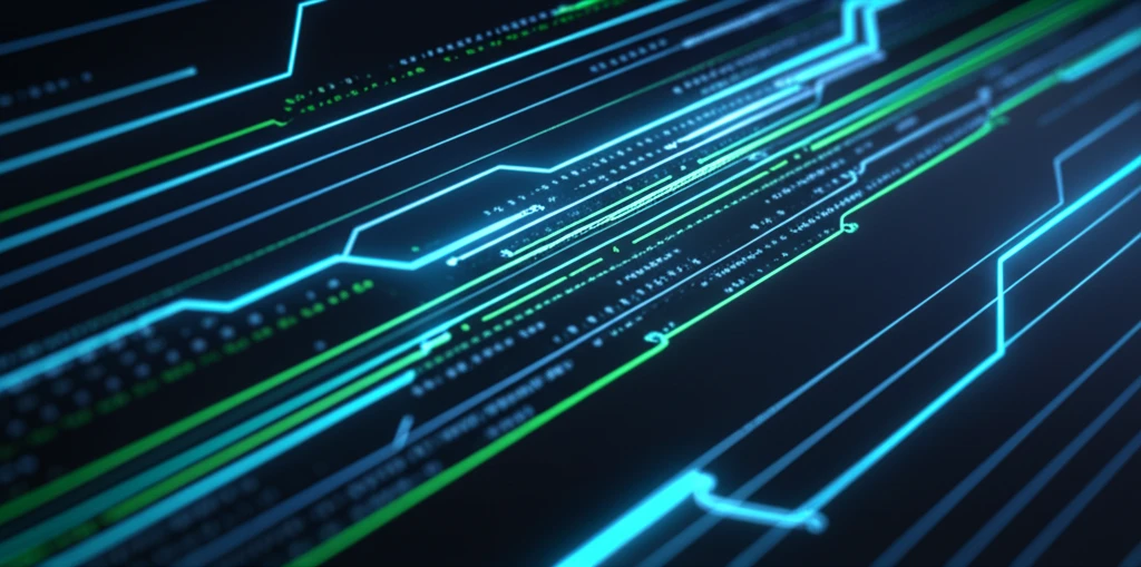 디지털 시대 중요성 이미지 2