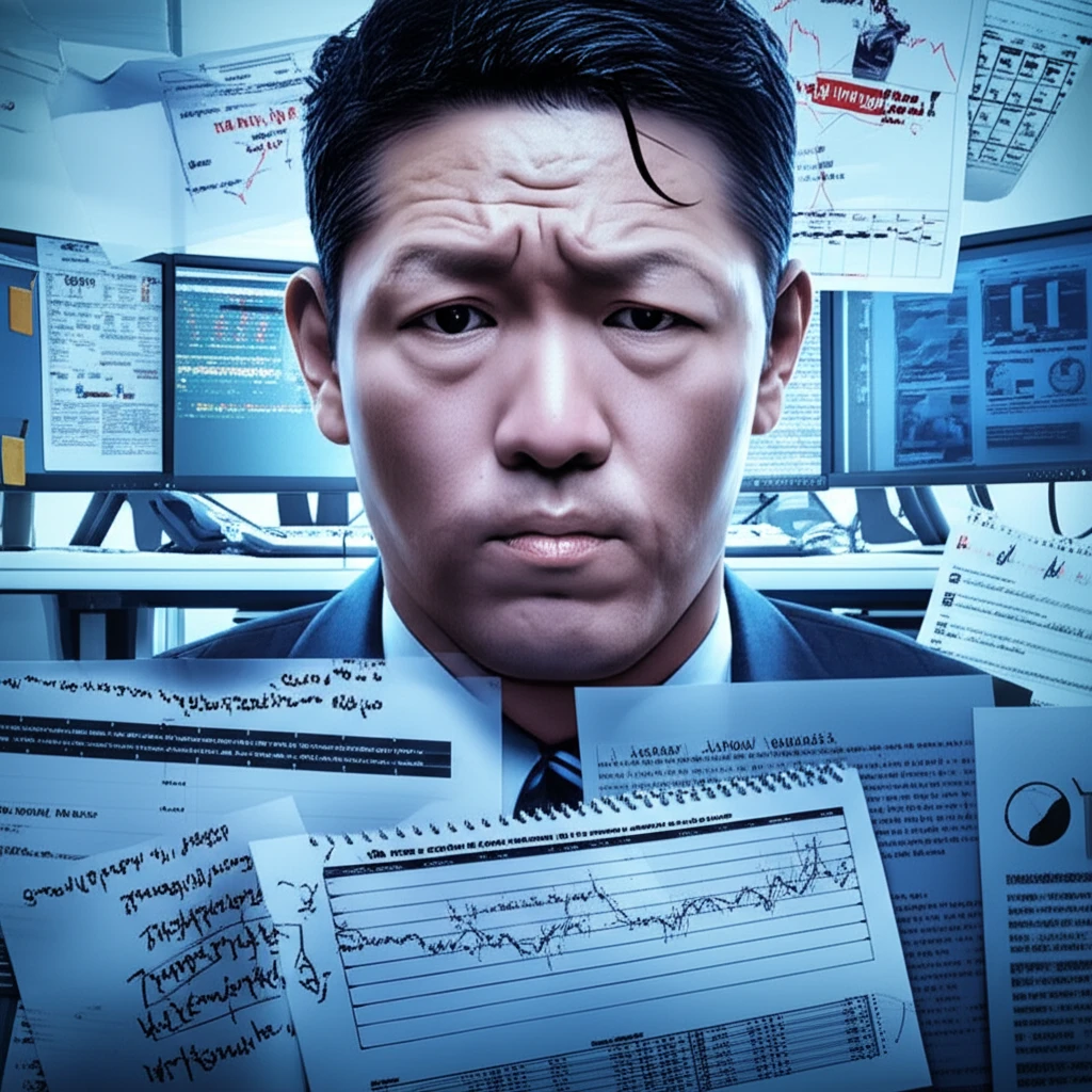 다양한 사용자를 위한 Gamma