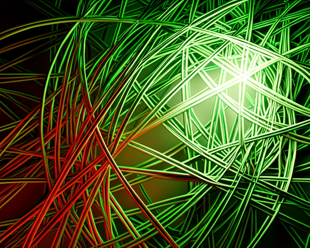 소비쿠폰 취소 유의사항