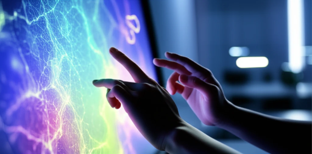 캔바 AI와 함께하는 창의적 미래