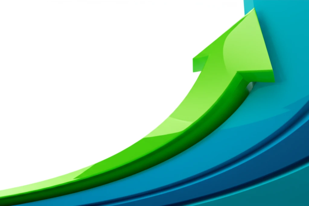 SEO 경쟁력 강화