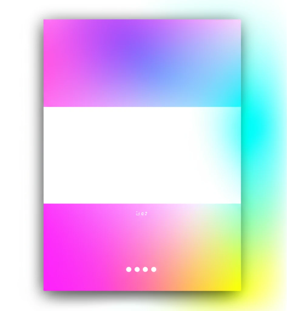 YouWare로 아이디어 실현