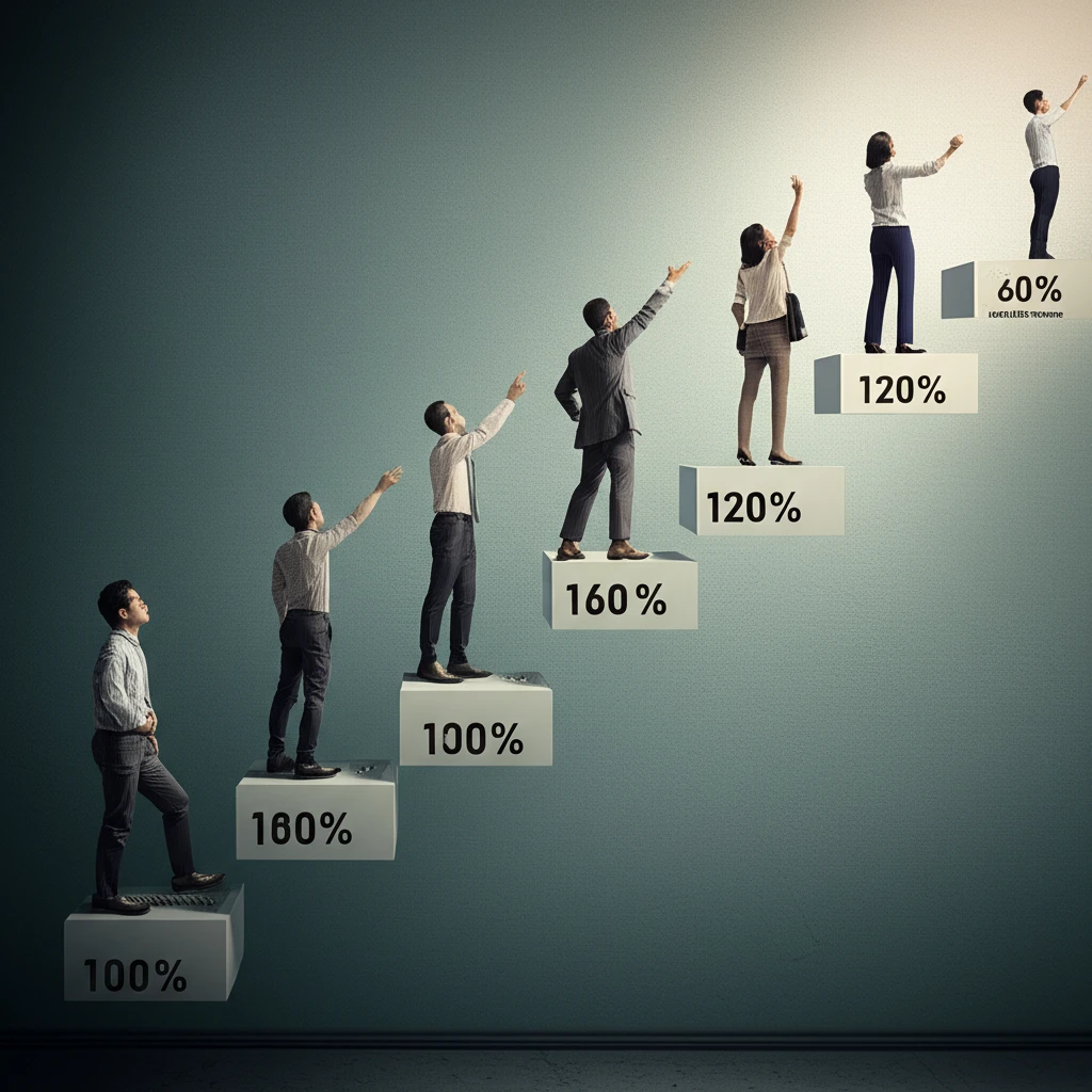 I 유형 지원 대상 조건 이미지