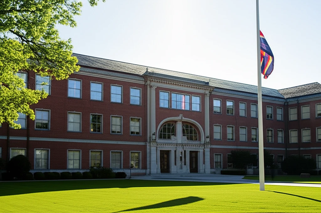 간편한 장학금 신청 절차