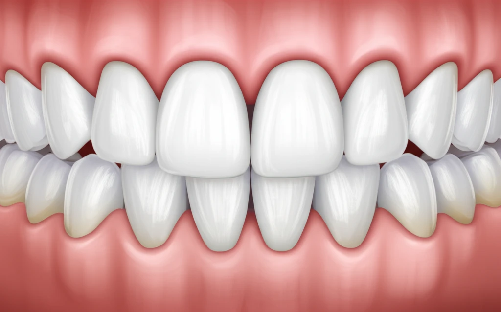 치주 질환 스케일링
