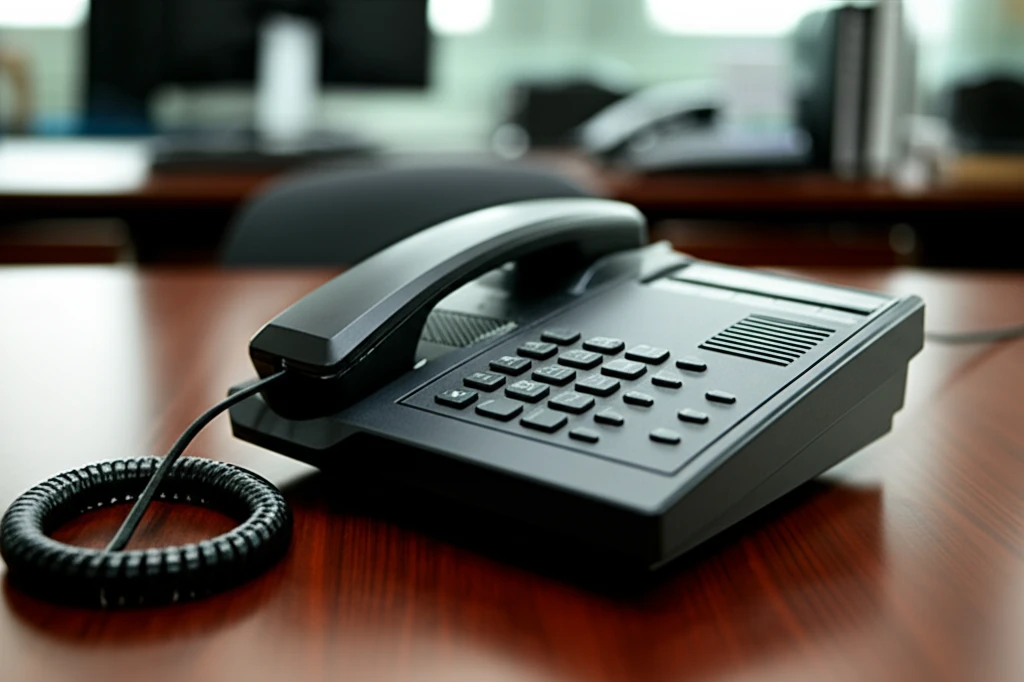 청약통장 유의사항 확인