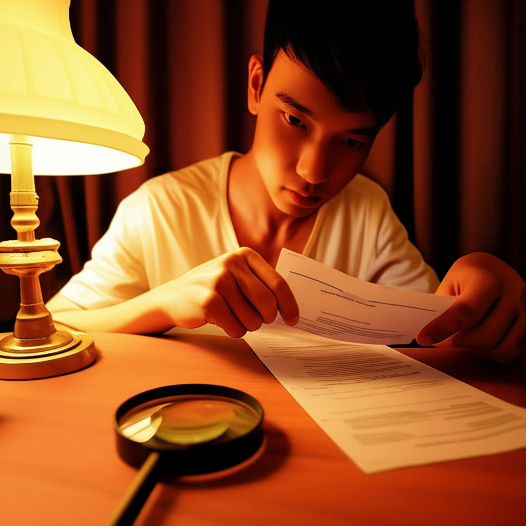 소비쿠폰 현금 교환 불가 이미지