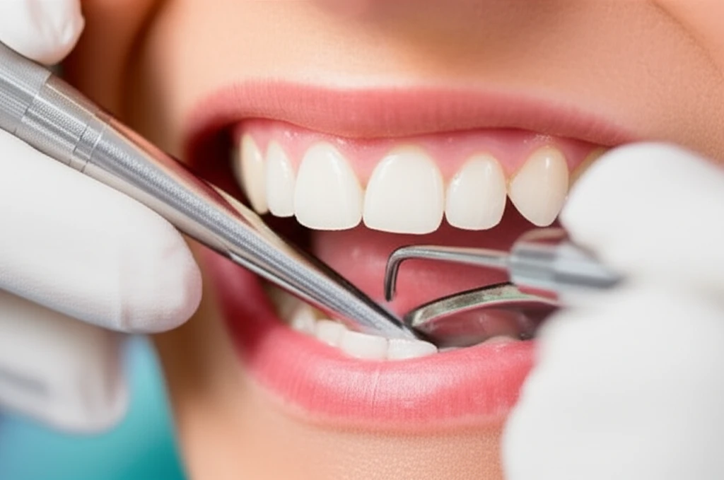 스케일링 비용 절감 팁