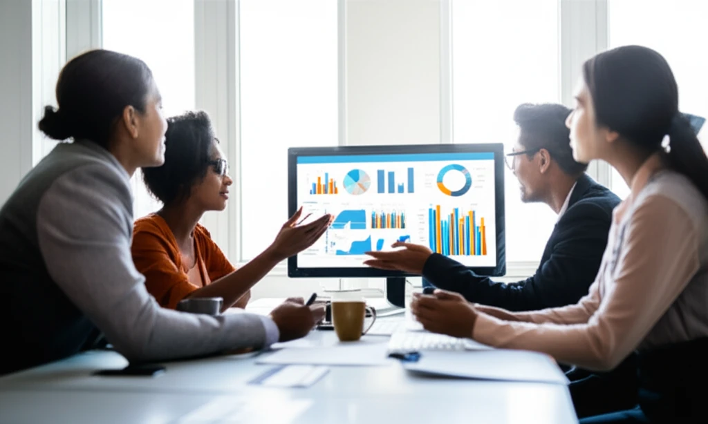 국민취업지원제도 다양한 지원 내용 이미지