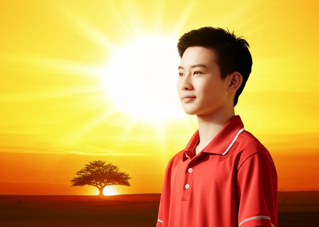 결론 이미지 1