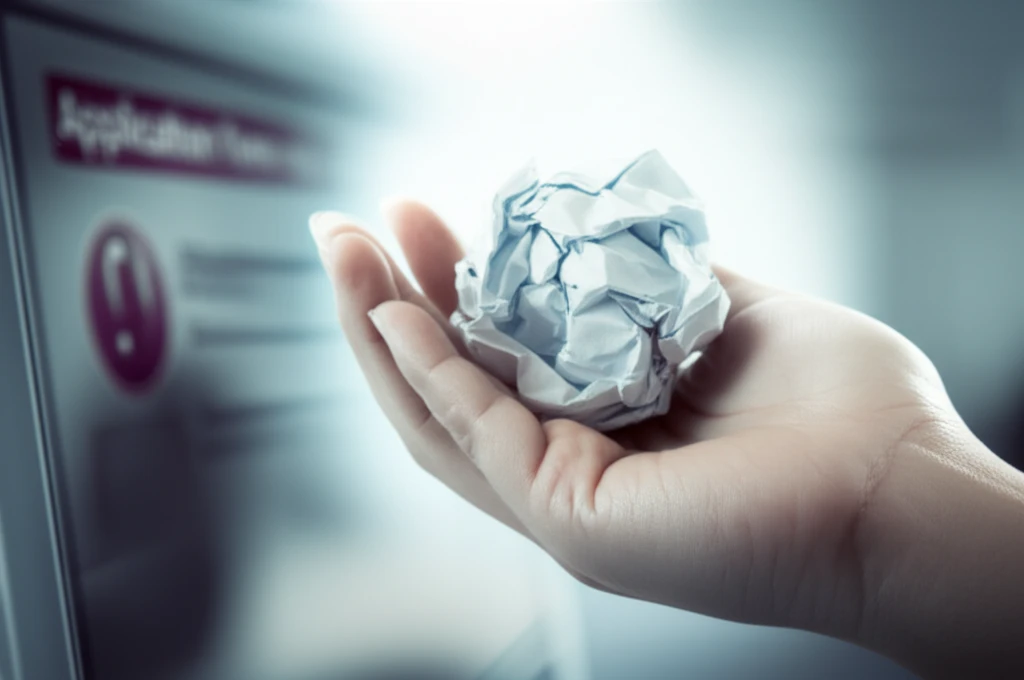 오류 메시지 확인 이미지