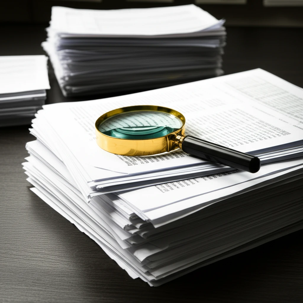 사전 준비 이미지