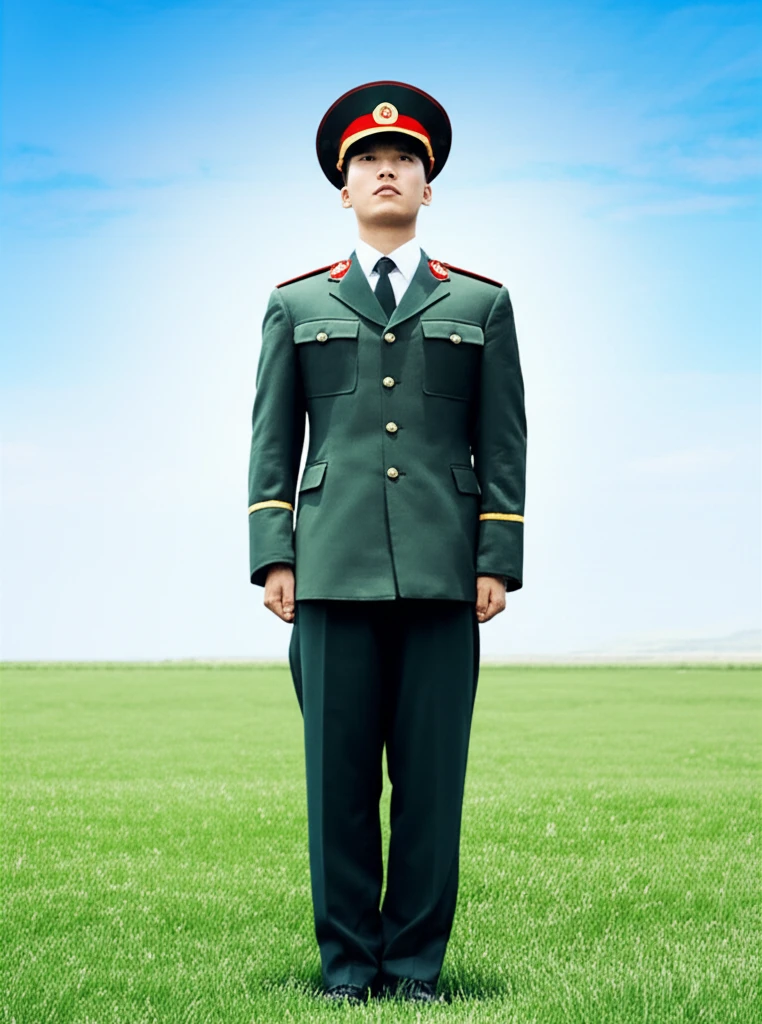 국민연금 크레딧 제도 설명