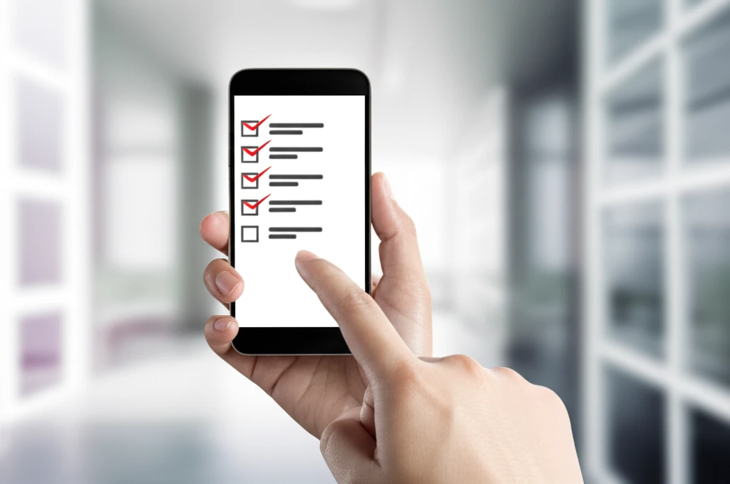 가이드 숙지 이미지