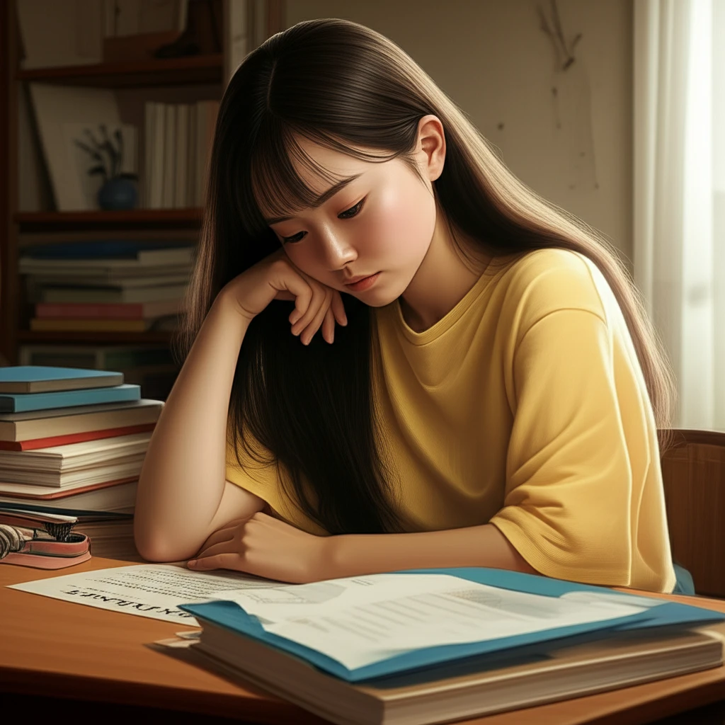 국민연금 납부 예외 신청 안내 이미지