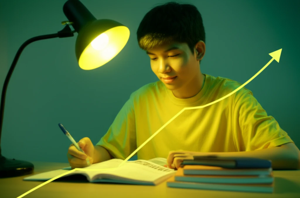 본론2 이미지 1