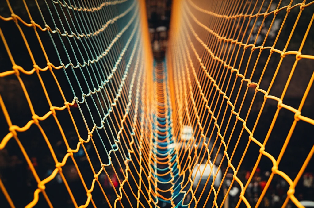 본론3 이미지 1