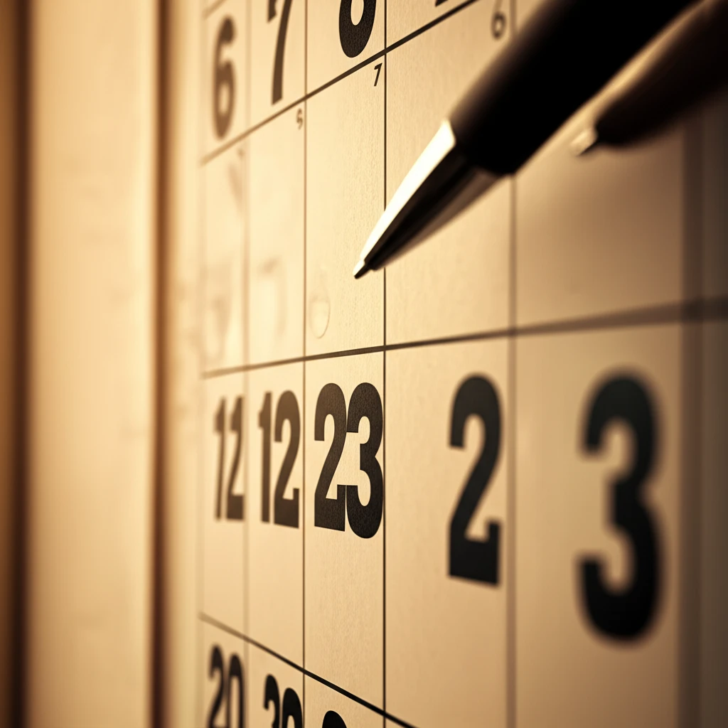 모바일 앱 활용 이미지