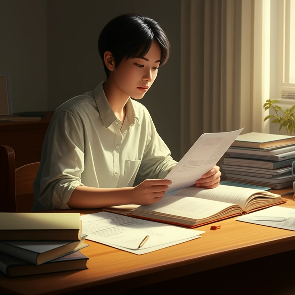 본론3 이미지 1