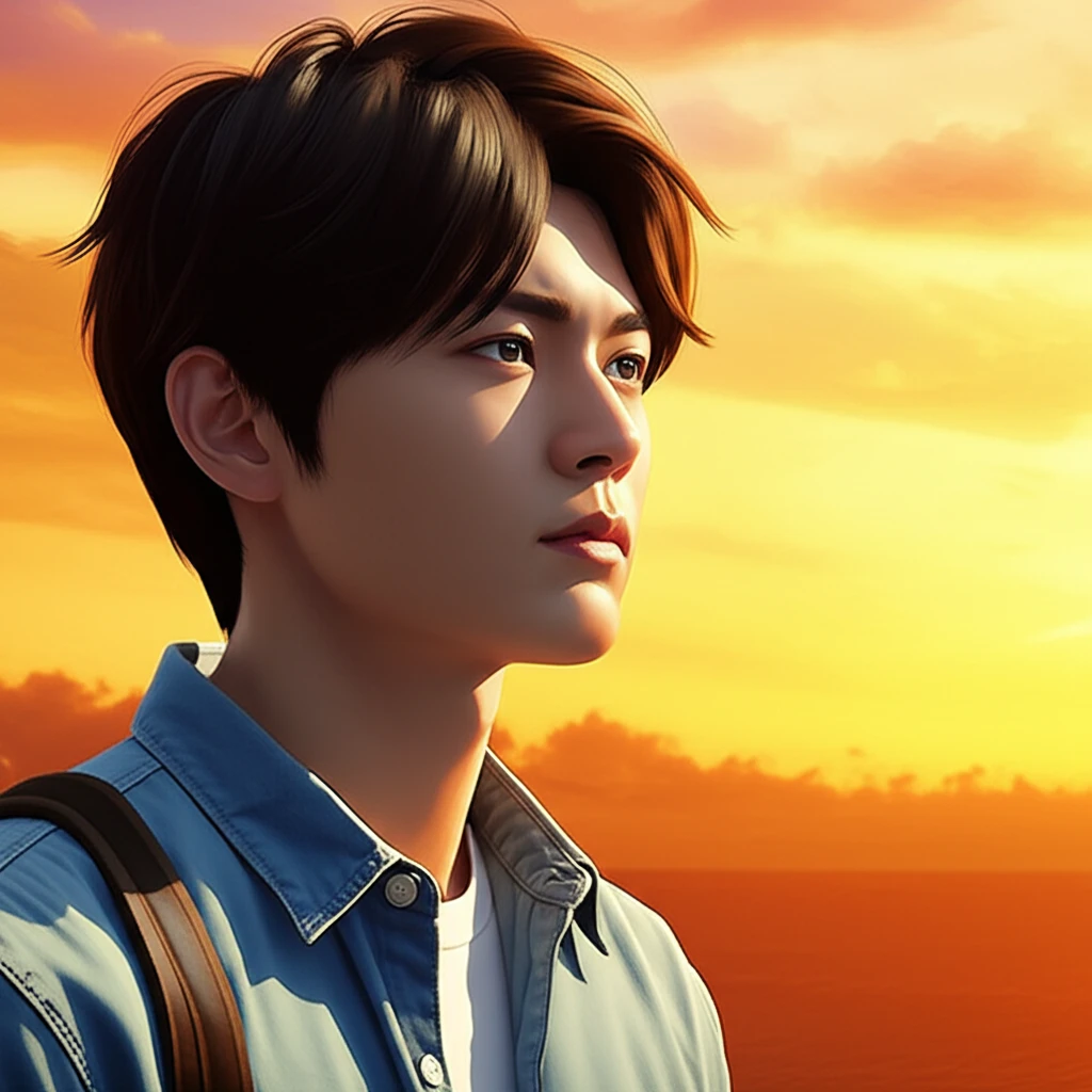 미래 준비의 중요성