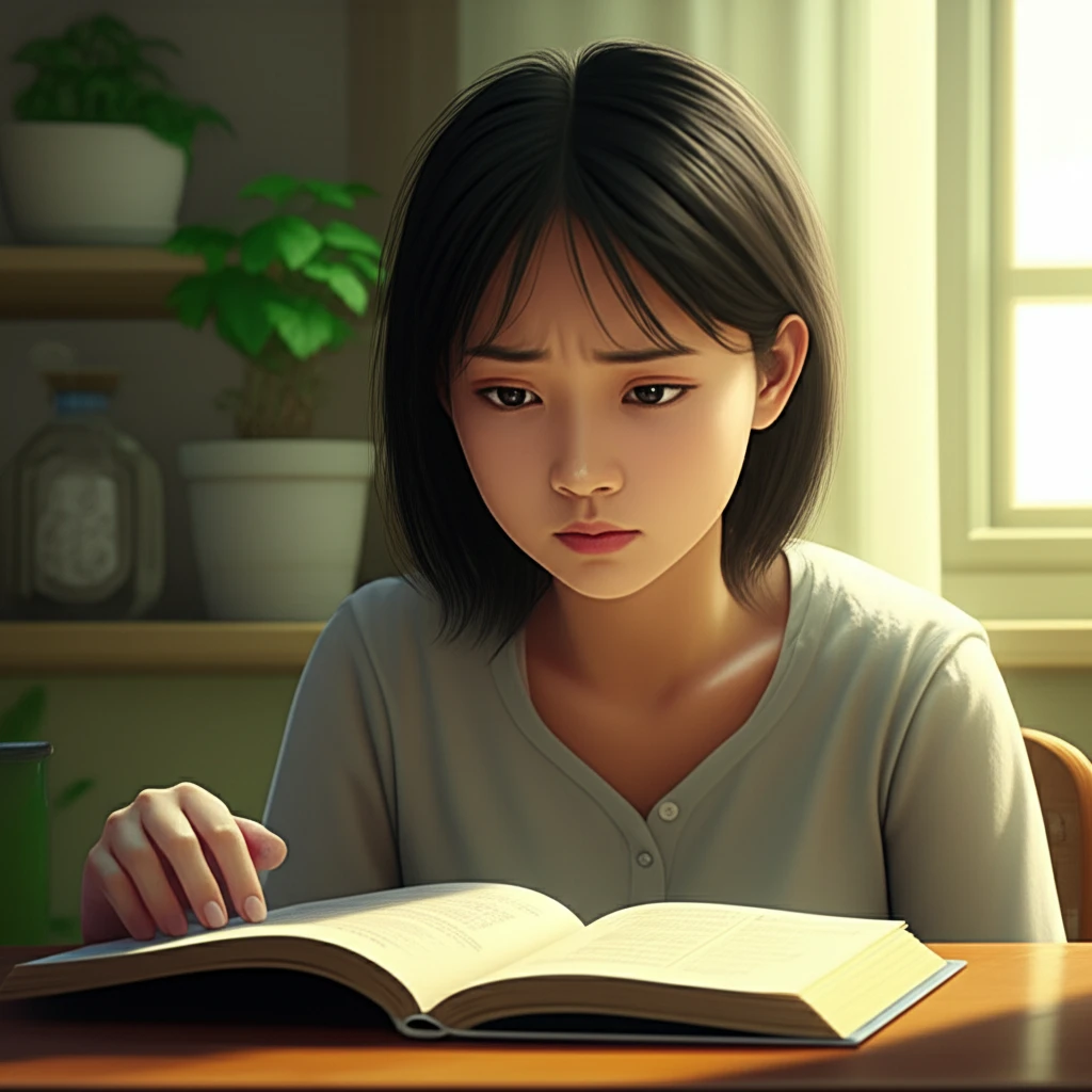 본론1 이미지 1
