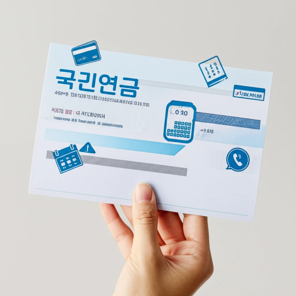 본론2 이미지 2