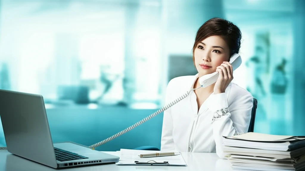 기관 문의 이미지